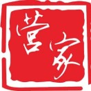 經(jīng)典案例-中國風(fēng)設(shè)計(jì)案例