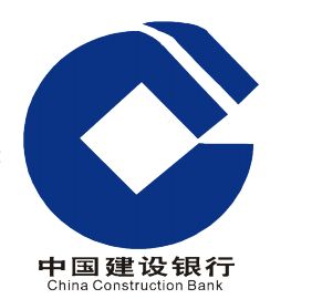 [副本]“科技创新驱动 金融普惠民生”——2017年全国科技创新周 