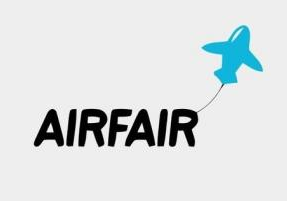 搜索北朝鲜家具