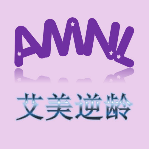 美极客鑫汇国际全球系统