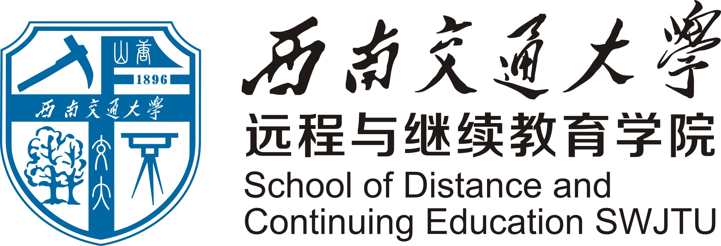 学员手册