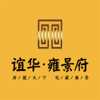 穿越時(shí)空的開(kāi)學(xué)禮，趕快一起來(lái)參加吧!