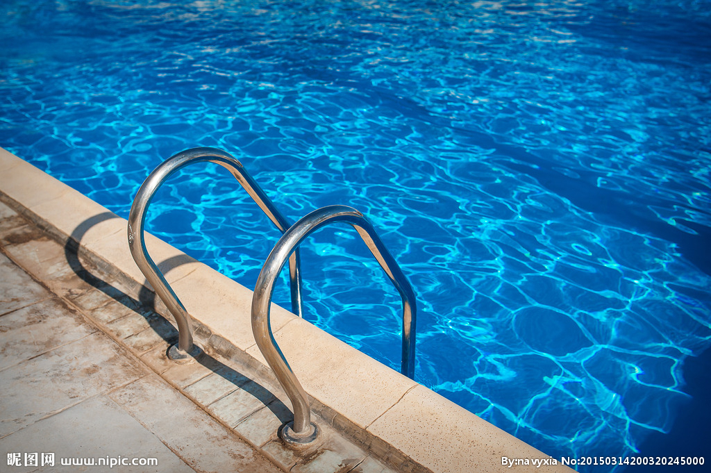 搜索h5我们的黄金时代