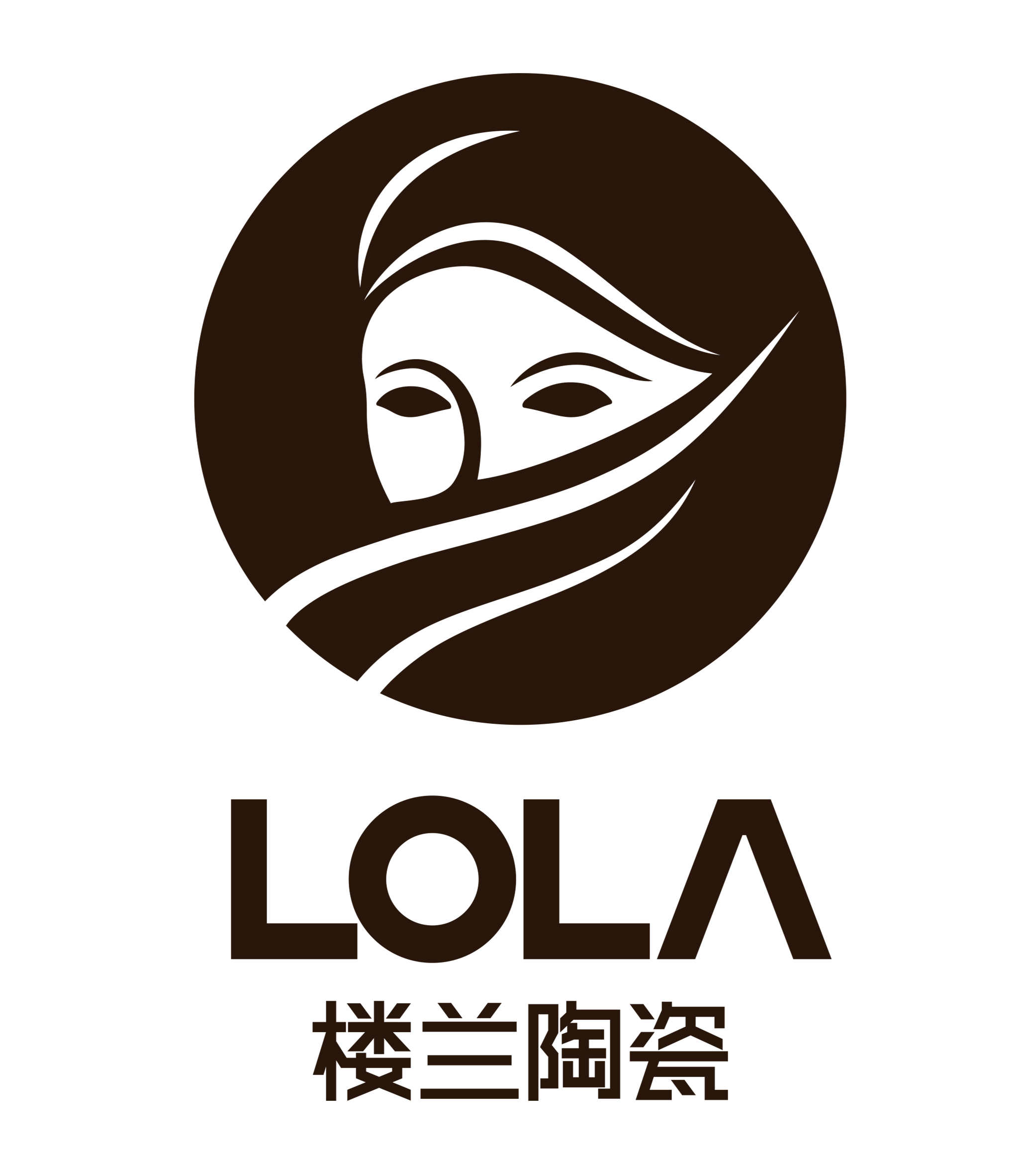 楼兰陶瓷全国招商