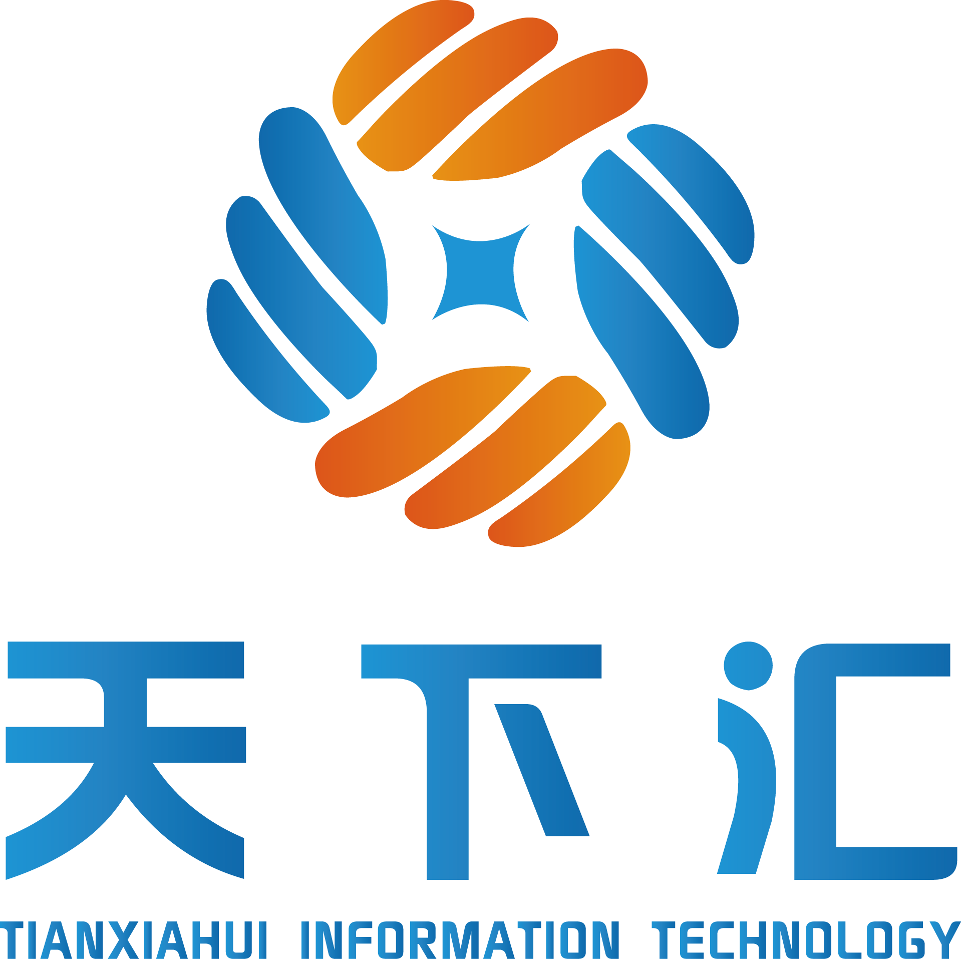 搜索财富天下平台