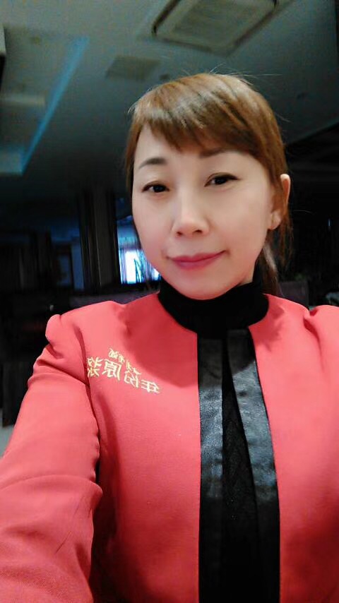 被动定岗转主动服务+专业话术=成功反撬