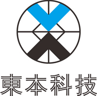 東本公司主頁（微信版）