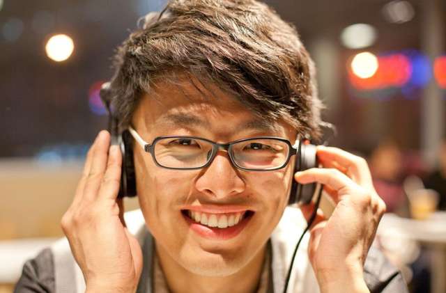 亿利资源2015MT——费俊杰