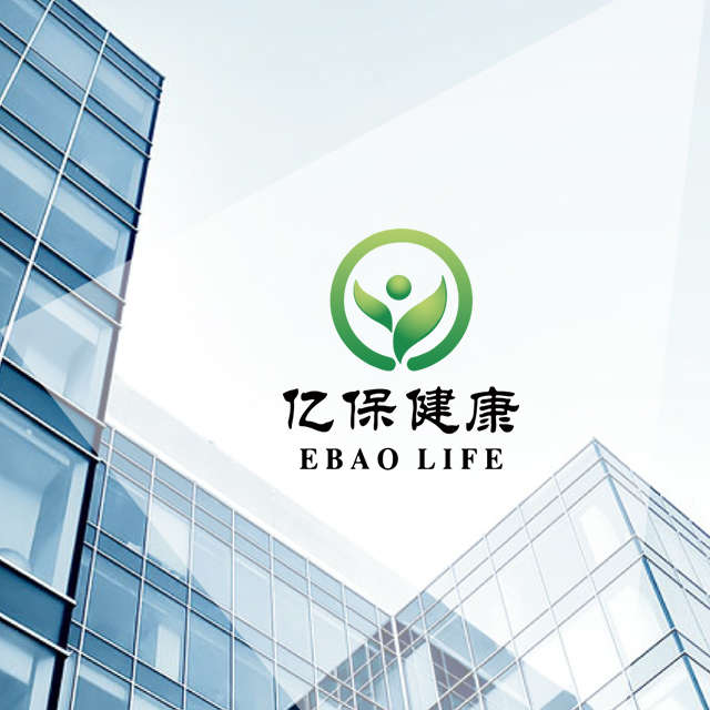 越丰集团介绍