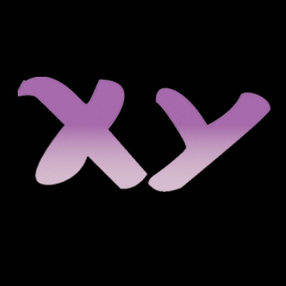 h5模板,手机h5页面模板,微信短视频,企业短视频_创意云