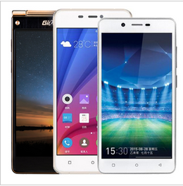 智能时尚科技秀【美的绽放】