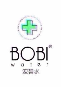 原来你可以更美