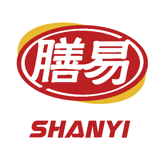 膳易食品-暖冬新意