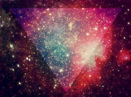 《星河》等你來跨界！