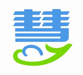 河南慧算賬，互聯(lián)網(wǎng)財(cái)稅服務(wù)知名品牌！