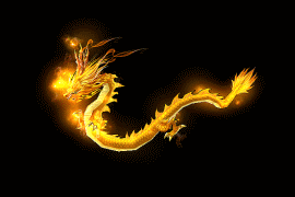 270_180gif 动态图 动图