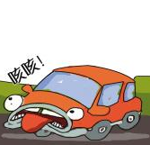 三體車內空氣凈化