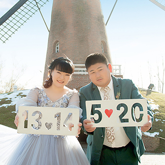 李航&李伟涛婚礼邀请函张涛&李凌结婚邀请函钟涛&李莎婚礼邀请函t61