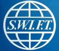 中化财务公司SWIFT直联正式上线！