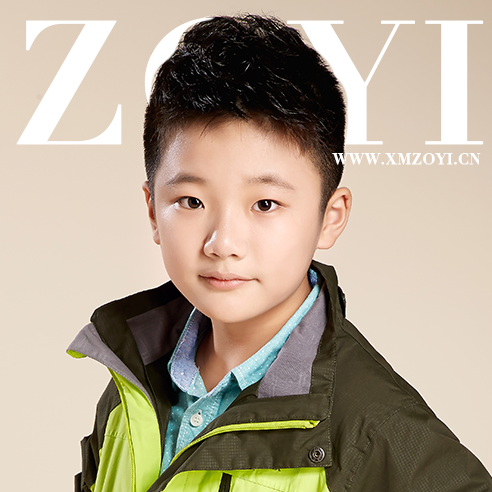 高陽(yáng)·?？? width=