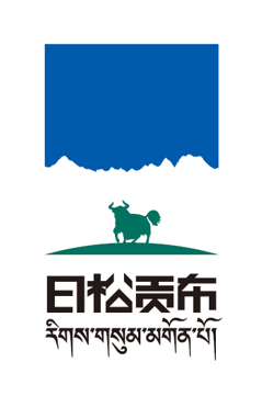 酒店设计标准 Design Guideline