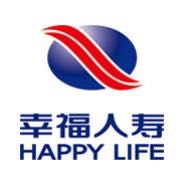 幸福同業(yè)引進(jìn)主管計(jì)劃