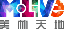 美林天地