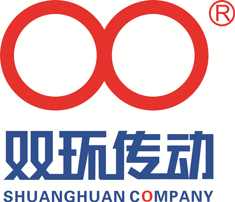 江苏双环新员工入职引导