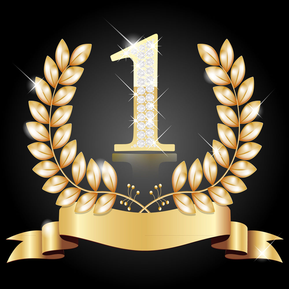 智高点名师一对一红运年家具!新中式家具!品质家具!