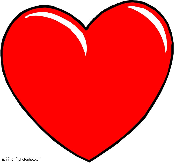 搜索圣地河谷西凤