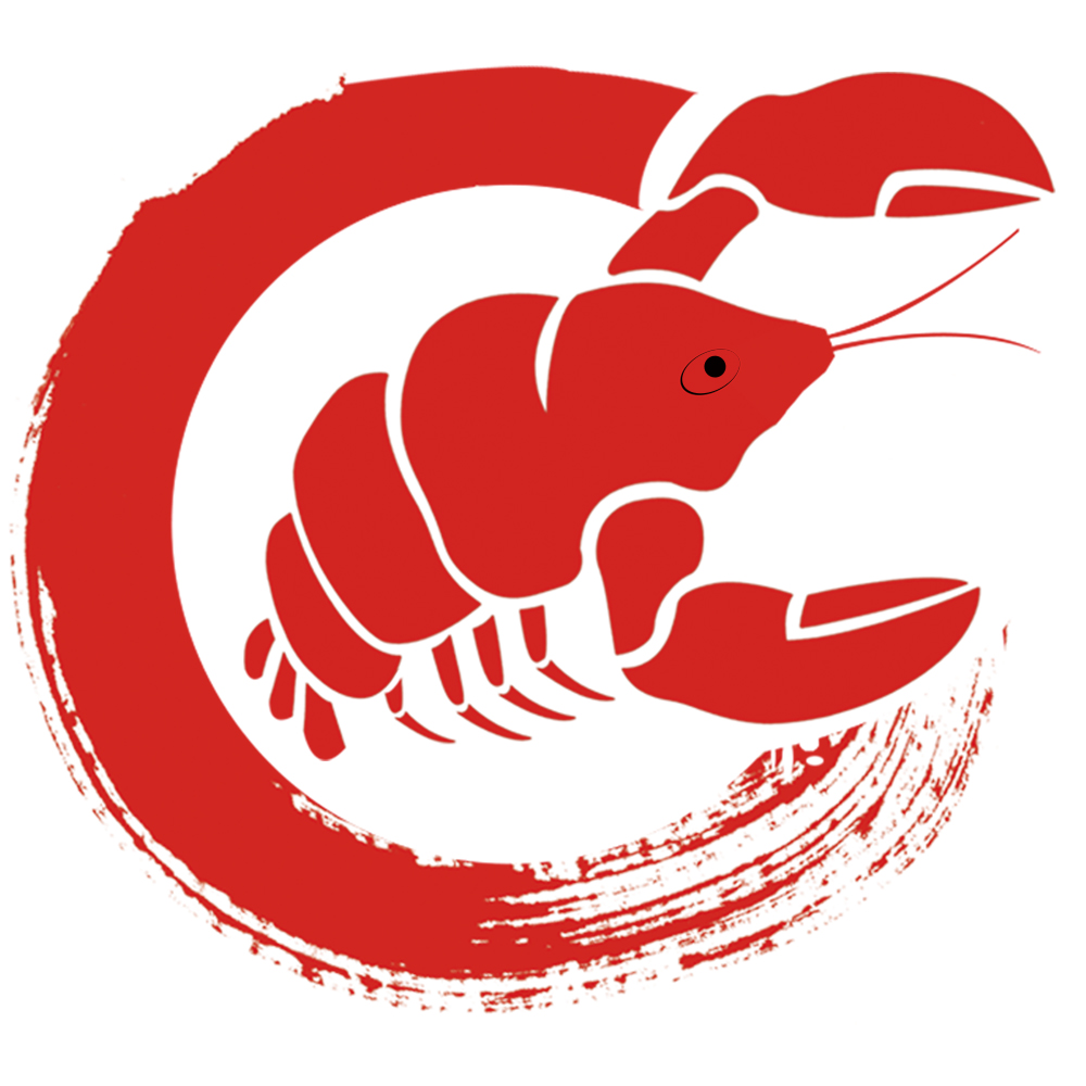 自由人家—小龙虾