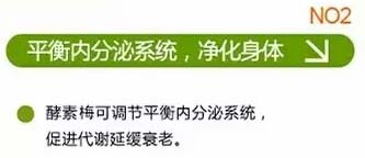 9b95ac6d-1df3-4b83-89db-d0c8fb2575ae