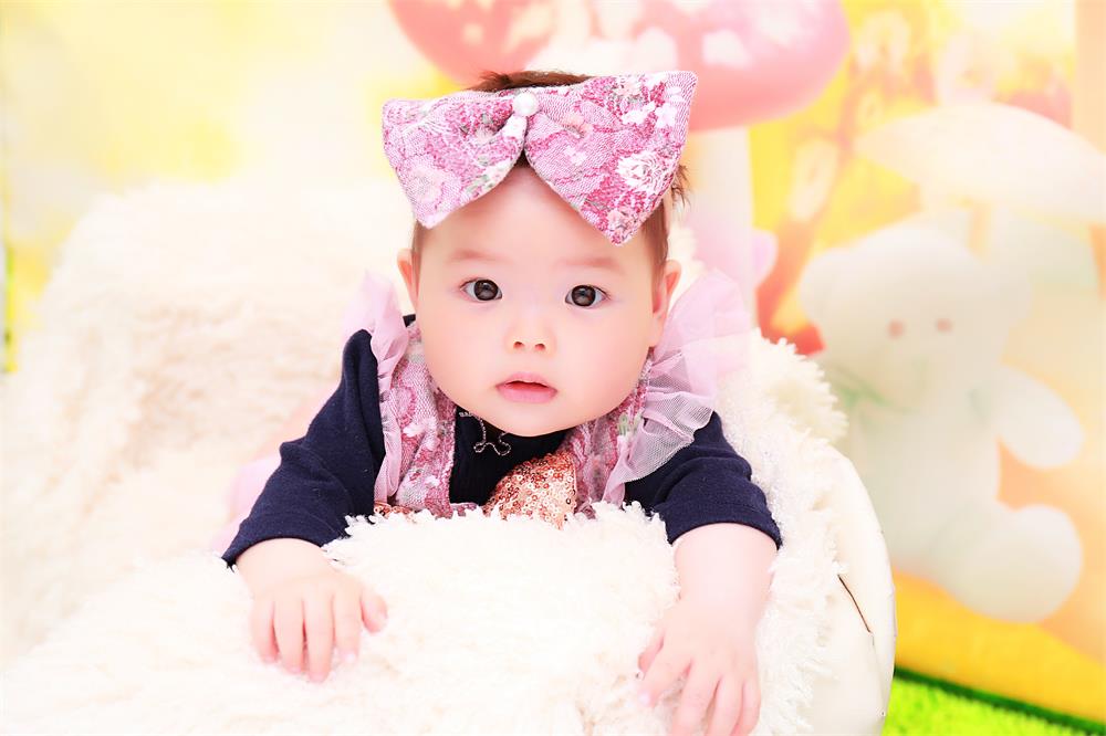 【薇薇新娘客片分享】