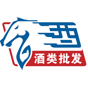 嘉兴酒类批发：传统与现代的完美融合