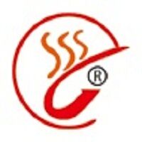聚川匯蓉|調料專家