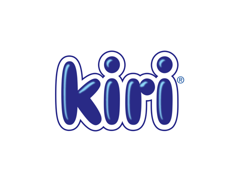 kiri甜品升级会邀您莅临