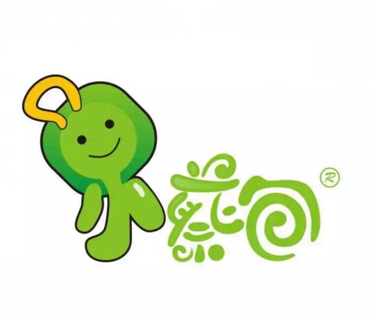 搜索女包品牌介绍