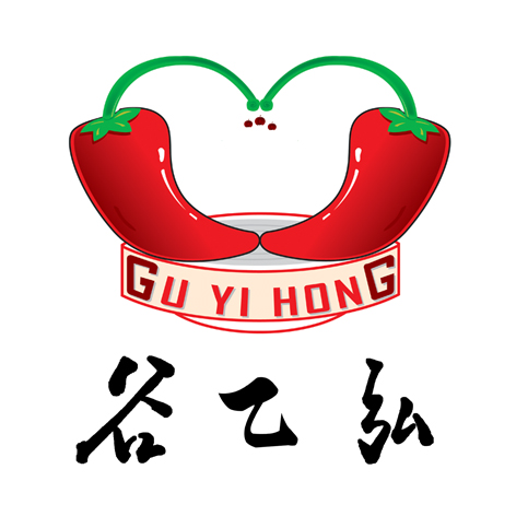 搜索麻辣拌培训