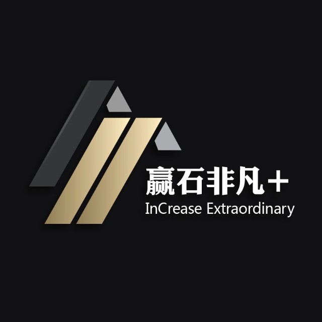 赢石会员服务