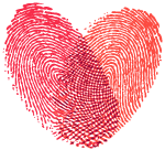 恒大金碧天下项目爱心助学活动