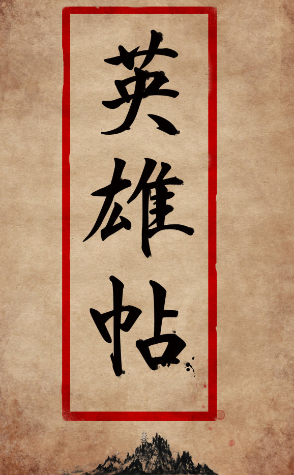 h5模板,手机h5页面模板,微信短视频,企业短视频_创意云