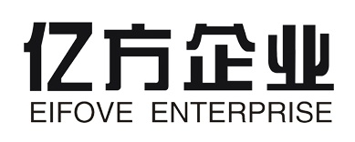 2018亿方企业陶博会宣传