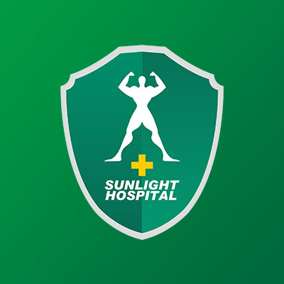 珠海阳光医院 猴年招兵买马干大事