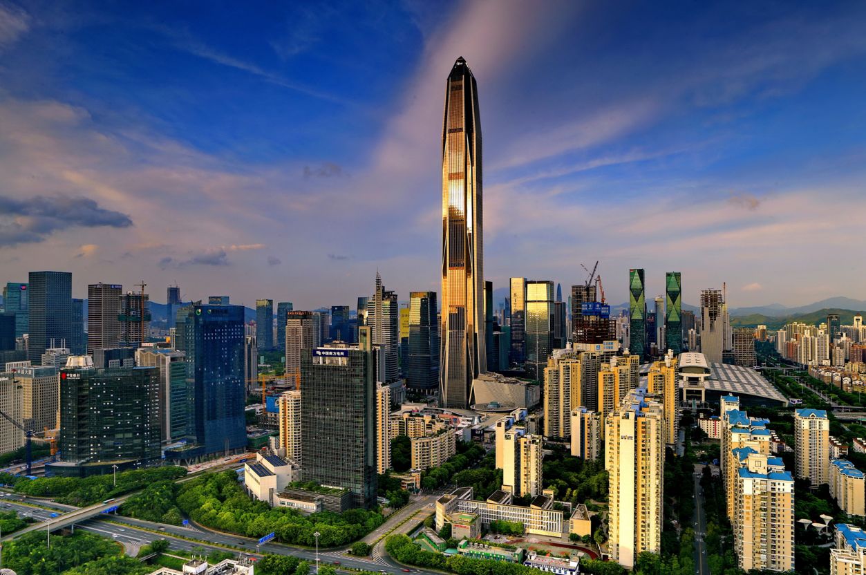 中国平安人寿保险股份有限公司