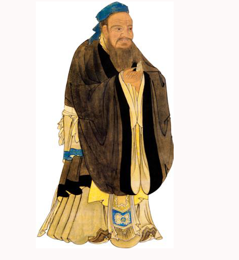 曲阜师范大学国学院师资研修班招生简章