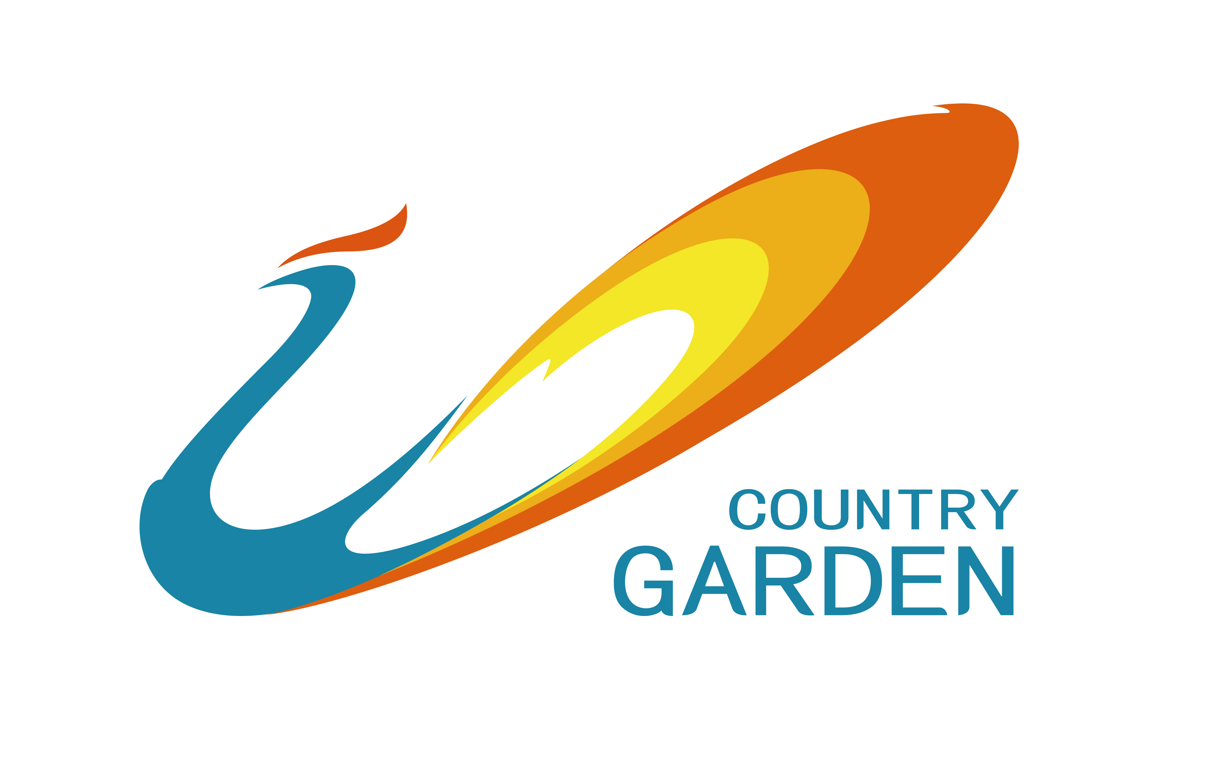 【碧桂园营销人|标榜营销】8月优秀案例评选