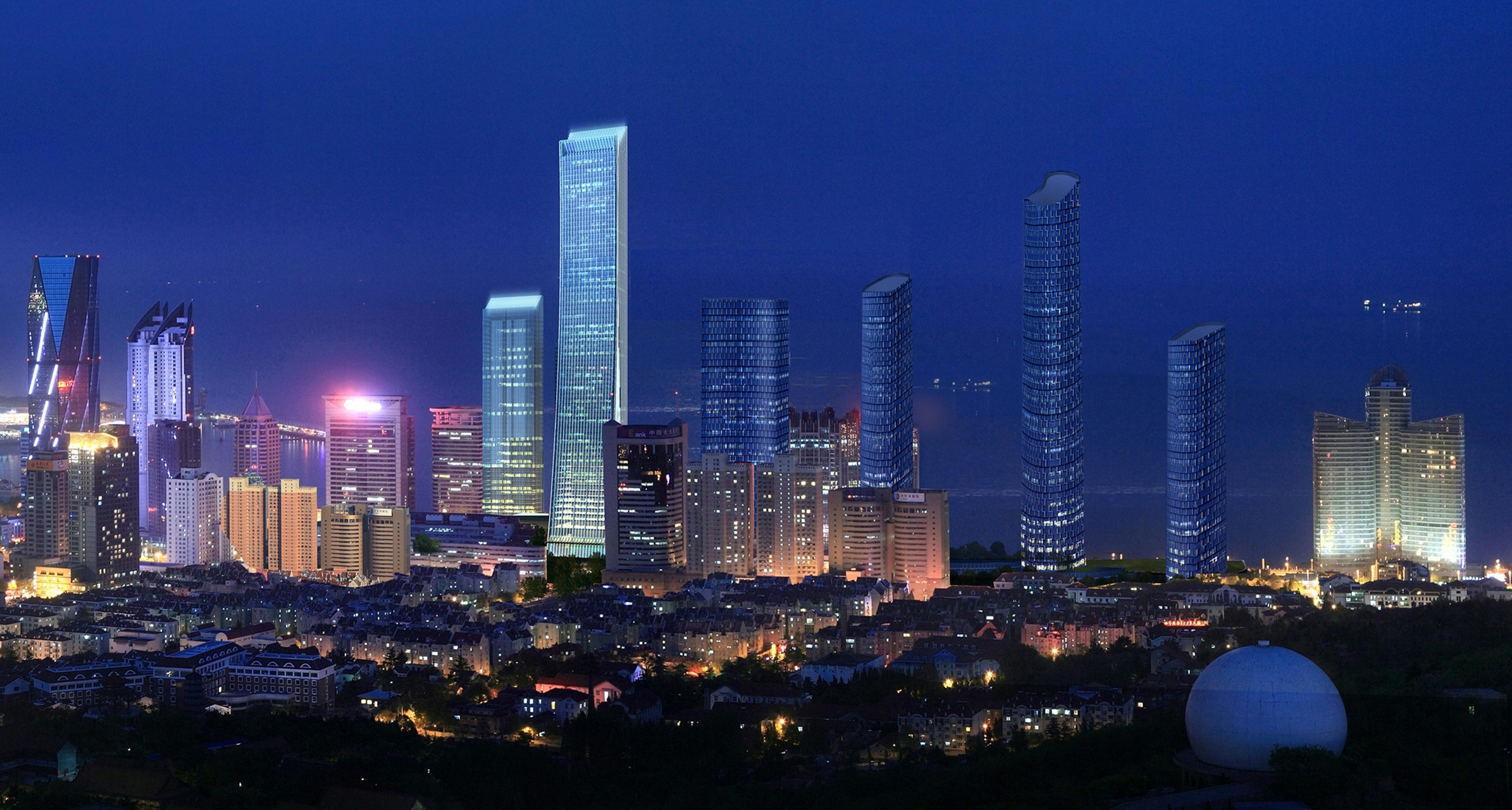 h5模板,手机h5页面模板,微信短视频,企业短视频_创意云