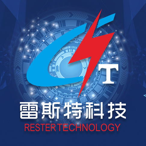雷斯特产品