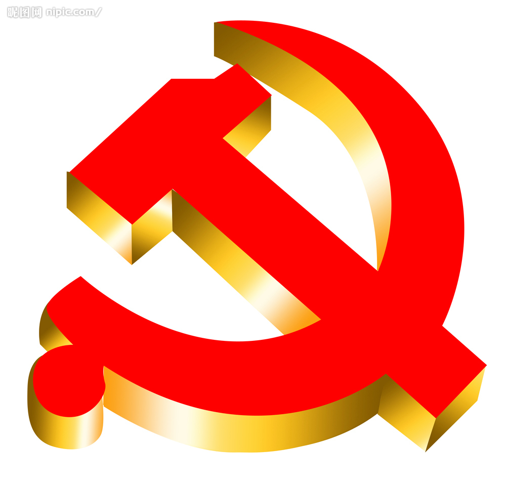 h5模板,手机h5页面模板,微信短视频,企业短视频_创意云