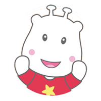 2016小比咔微信畫(huà)冊(cè)
